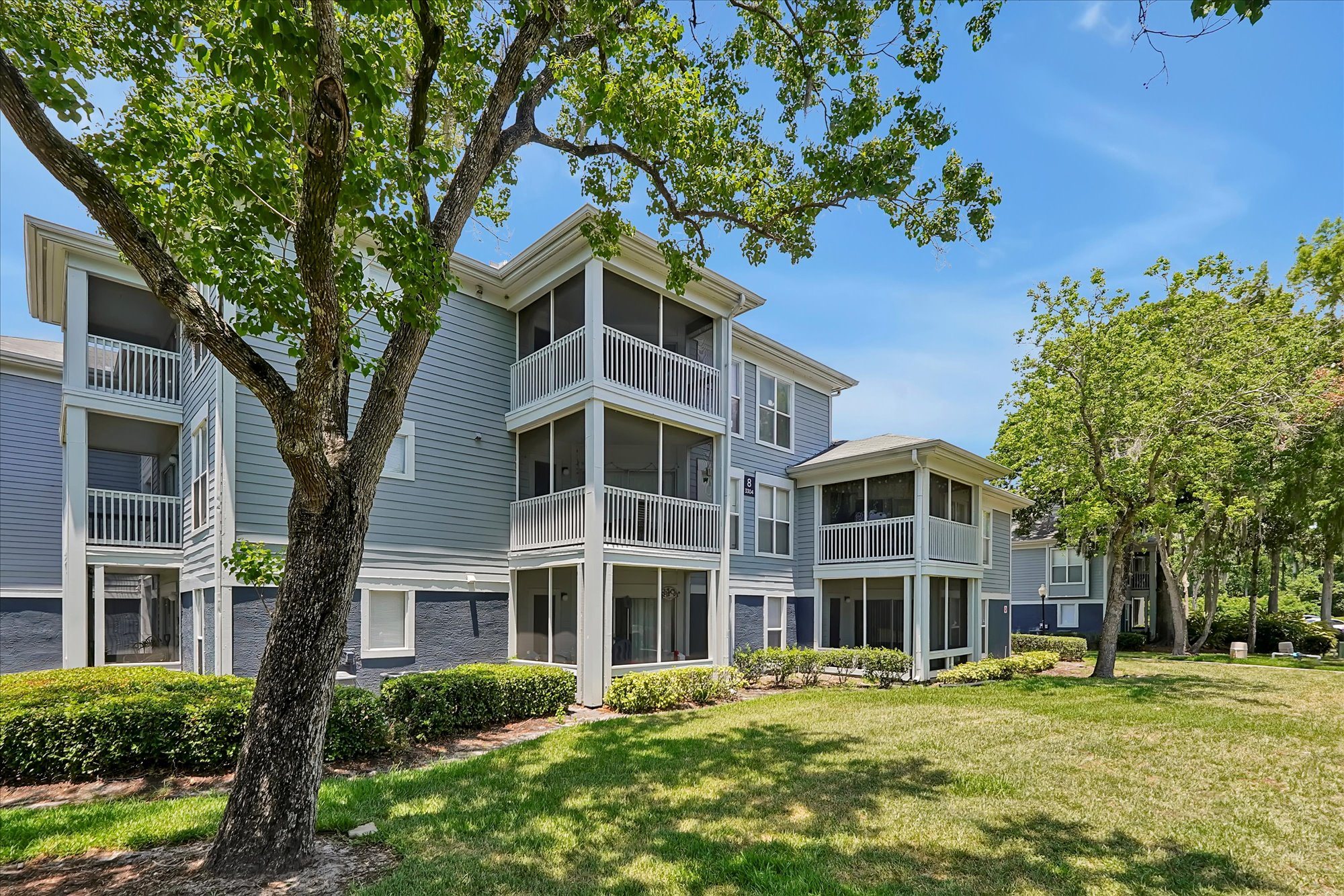 ARIUM Winter Park ARIUM